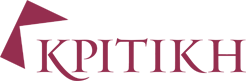 kritiki-logo
